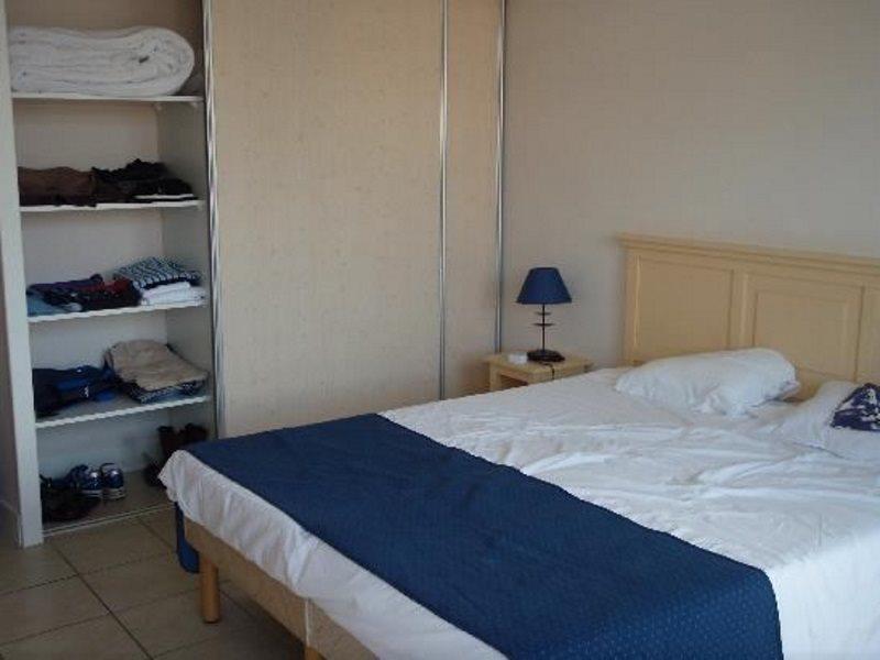 Résidence Pierre&Vacances Heliotel Marine Saint-Laurent-du-Var Esterno foto